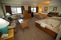 Ridgway-Ouray Lodge And Suites Bagian luar foto